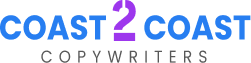 Business Content Writing & Copywriters